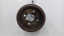 Tambour de frein Daihatsu CUORE