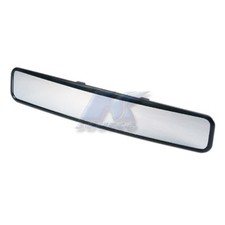 K-Source RM011  MIRRORS