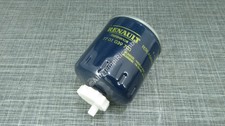 Filtre à carburant Renault ESPACE