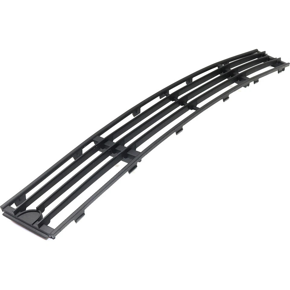 Rejilla de barra frontal de parachoques para BMW Serie 7 ActiveHybrid 7 BM1036157 51117295273 Foto 3 de 4