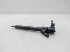 Injecteur Kia CERATO