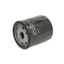 Ölfilter für Peugeot 106 1 1A 2 108 2008 CU UD 205 741B 20A/C 206 2A/C | 24492