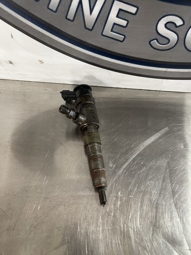 PEUGEOT CITROEN 1.6 HDI T1DB FUEL INJECTOR 0445110340