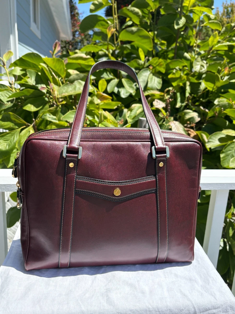 Goldpfeil Bags for Men for sale - eBay