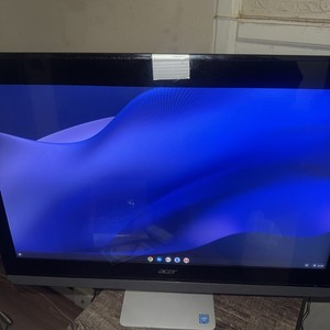 Chromebase All in One | eBay