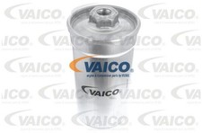 VAICO Kraftstofffilter für ALFA ROMEO AUDI CITROËN DAIMLER FERRARI FIAT FORD