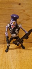 Action Figur Evil Eye Biker Mice from Mars Galoob