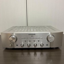 Amplificador integrado de 2 canales Marantz PM8006 amplificador de audio estéreo Hi-Fi