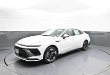 2026 SEL Sport
