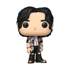 BTS: Solos - Agust D (Heageum) Pop! - 3.9 inch