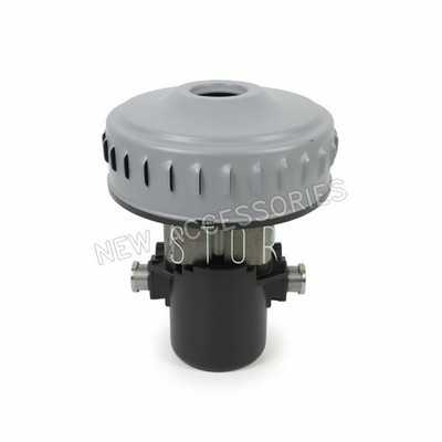 Jeno dry and wet vacuum cleaner motor motor 1400W T3143R/AV2Z-P25/T3-L151E