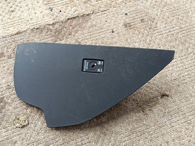 14a858218 Abdeckung Armaturenbrett VW ID7 5q0919237