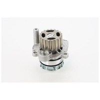 Wasserpumpe MotorküHlung FüR Skoda Octavia 1Z 1.6 2.0 04 Bis 13 Continental Cmgb