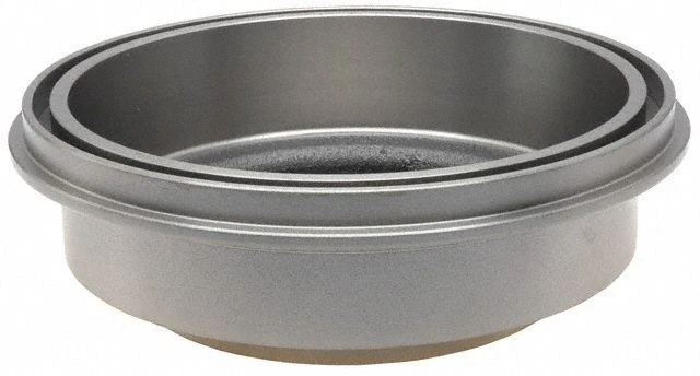 Tambor de freno Foto 4 de 4