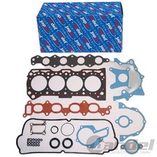 Joint de culasse Suzuki X90