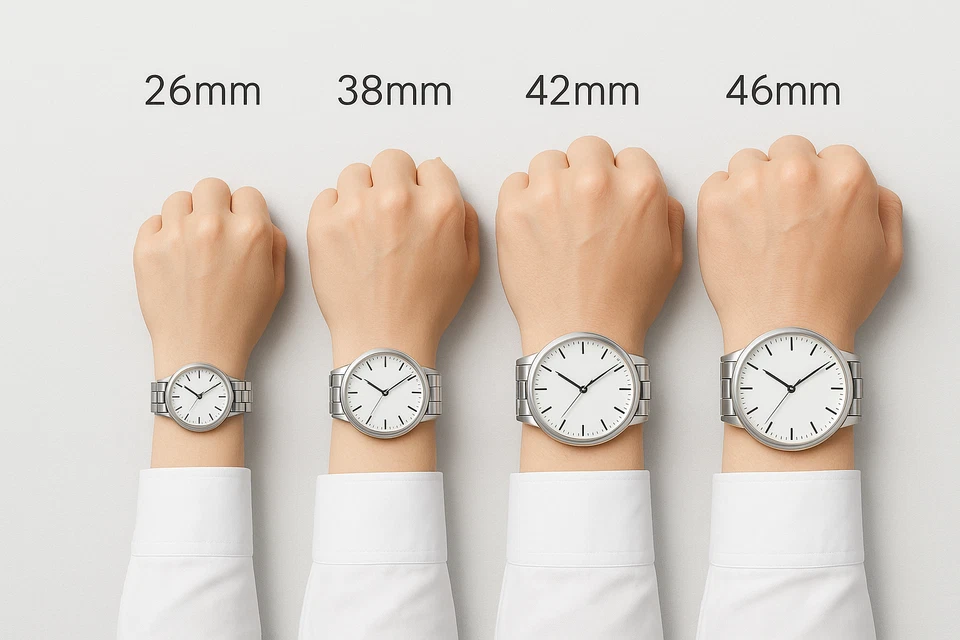 Frederique Constant Slim Line Leather Mens Watch - Image 3 of 3