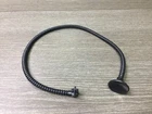 Star Wars Vehicle Maintenance Energizer Suction Hose Mini Rig Kenner Part 1982
