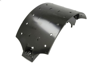 Bremsbackensatz SBP 03-SA003