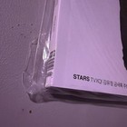 Singles Korea 2024 January TVXQ! ATEEZ YEOSANG SAN WOOYOUNG, K POP, K STAR — photo 5