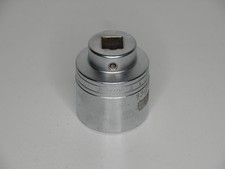 Snap-on Tools Ldh662 Made In Usa 34 Drive 2-116 Socket Sae Chrome 12 Point Snap-on Tools Ldh662 Made In Usa 34 Drive 2-116 Socket Sae Chrome 12 Point