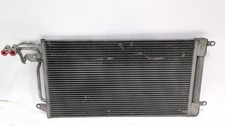 Radiateur Volkswagen 411