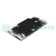 Dell TKK9K PERC H355 12G Front RAID Controller