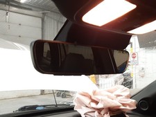 Int Rr View Mirror For Passport Assy Autodim Gdo