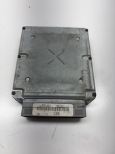 1999 Ford Truck 7.3L Diesel PCM ECM ECU XC3F-12A650-EBD