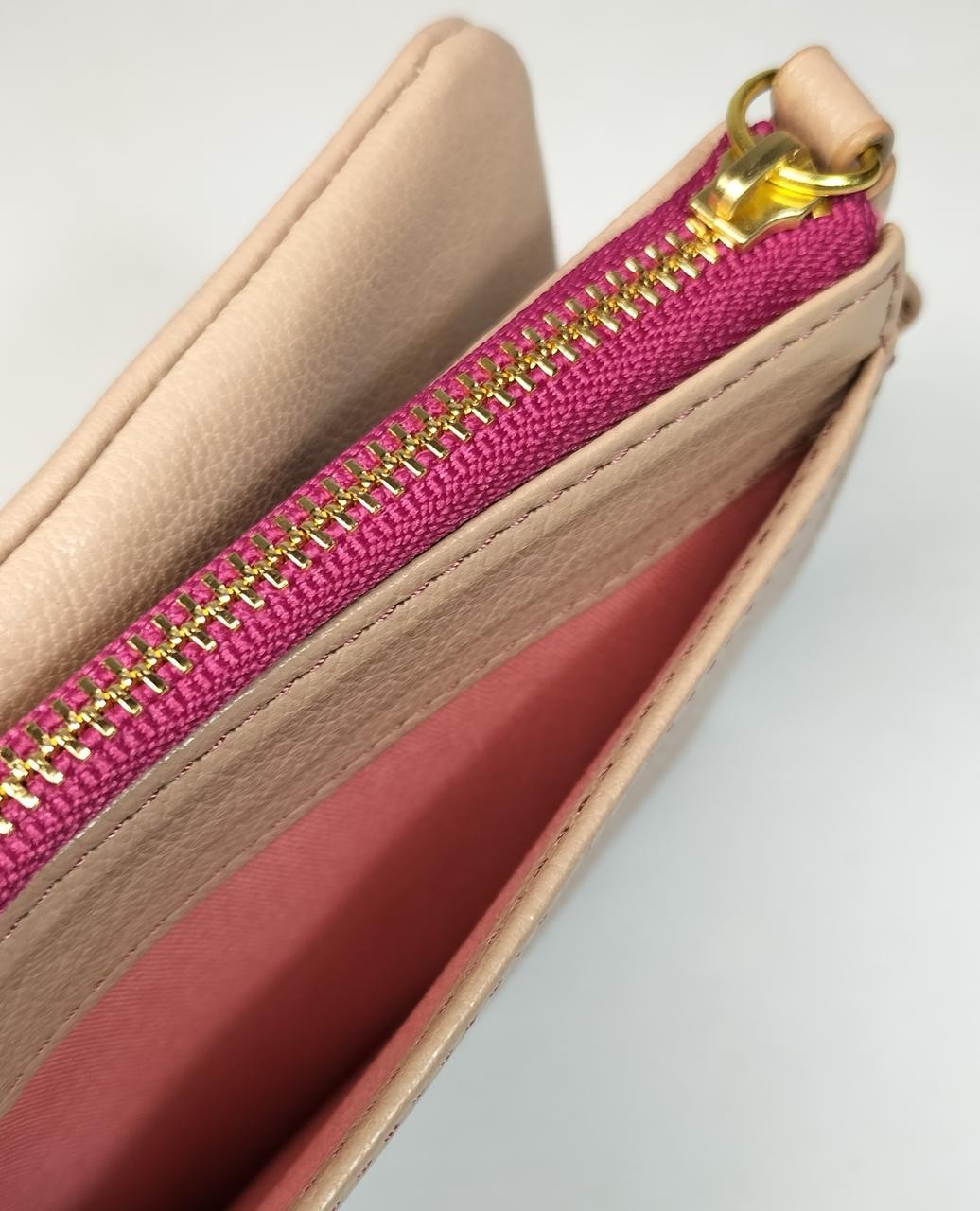 Framework Bifold Wallet FRAME WORK - image 8