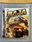 9 Game PS3 Bundle