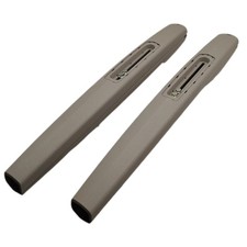 Somfy 1240653 - Garagentorantrieb Exavia Star - Torantriebe für Flügeltore von 2