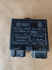 Anti-theft Alarm Module 93-97 Vw Jetta Golf Gti Cabrio Mk3 Computer 1hm937045p Anti-theft Alarm Module 93-97 Vw Jetta Golf Gti Cabrio Mk3 Computer 1hm937045p
