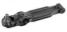 Triangle de suspension Suzuki ALTO