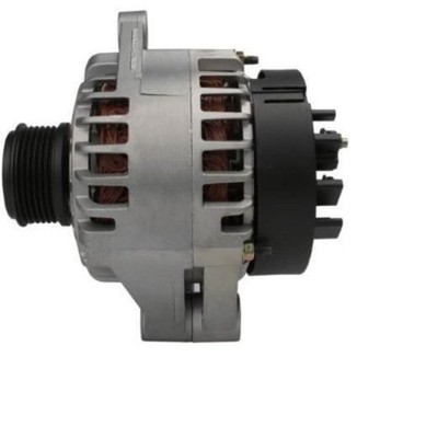 Lichtmaschine Generator Lima MTR 12138055 12V für OPEL ASTRA L70 A04 Caravan GTC