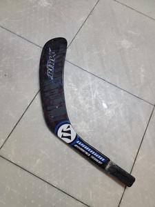 Warrior Mojo Replacement Hockey Blade Left Kopitar W03