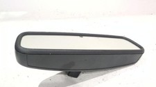 Retroviseur intérieur BMW 525