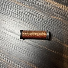 Kreinik Metallic 50m Color 021HL Orange