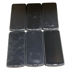 Smartphone robusto DOOGEE S90C 64 GB 4 GB di RAM sbloccato doppia SIM telefono esterno