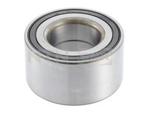 NEU - SNR R167.02 Radlagersatz FüR Porsche