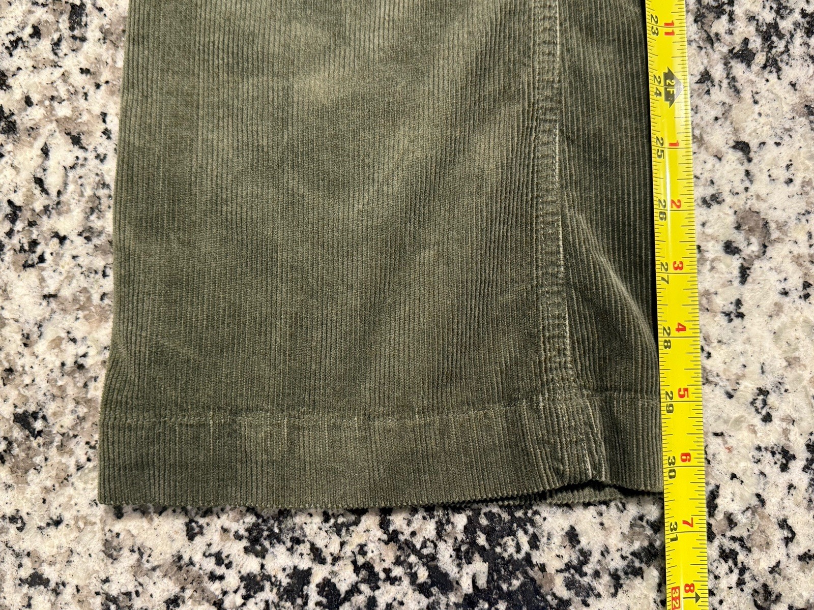 Picture 3 of 10