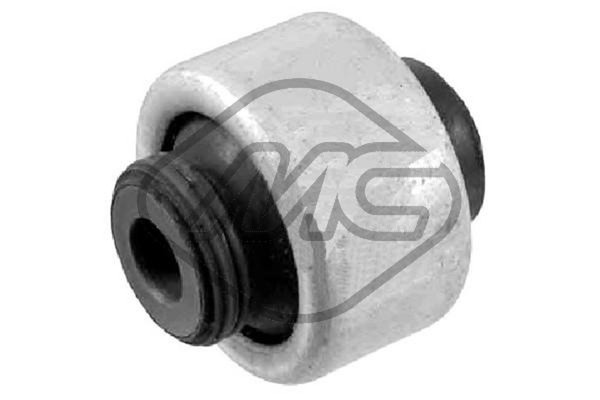 Querlenkerlager Metalcaucho 04444 FüR Peugeot 308 1 Partner Tepee Sw 3008 5008 2-image