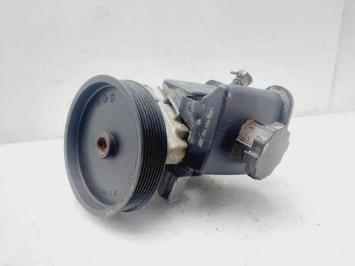 A0034664101 Bomba Direccion para MERCEDES-BENZ CLASE C (BM 203) FAMILIAR 9186376 - Imagen 1 de 10