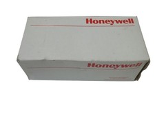 HONEYWELL GSAA20R NSMP