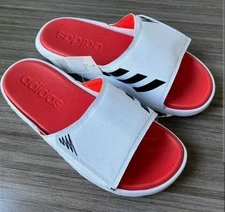 Adidas Questar Slide