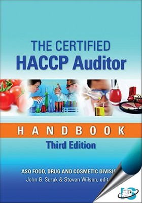 ASQ Books Collection of  1-28 Books - INTERNATIONAL EDITION ( CHOOSE ANY ONE )