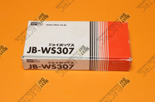 WS-307 RLW Needle Bearings image