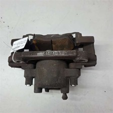 Etrier de frein Chrysler VOYAGER