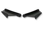 GP WINGLETS CARBON CNC RACING DUCATI 959 PANIGALE