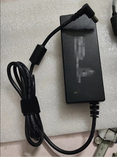 Power Adapter Charger Well for DeVilbiss iGO2 Portable Machine