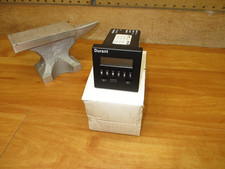 Eaton Durant 45610-400 NEW OLD STOCK-NOT WORKING Counter Timer